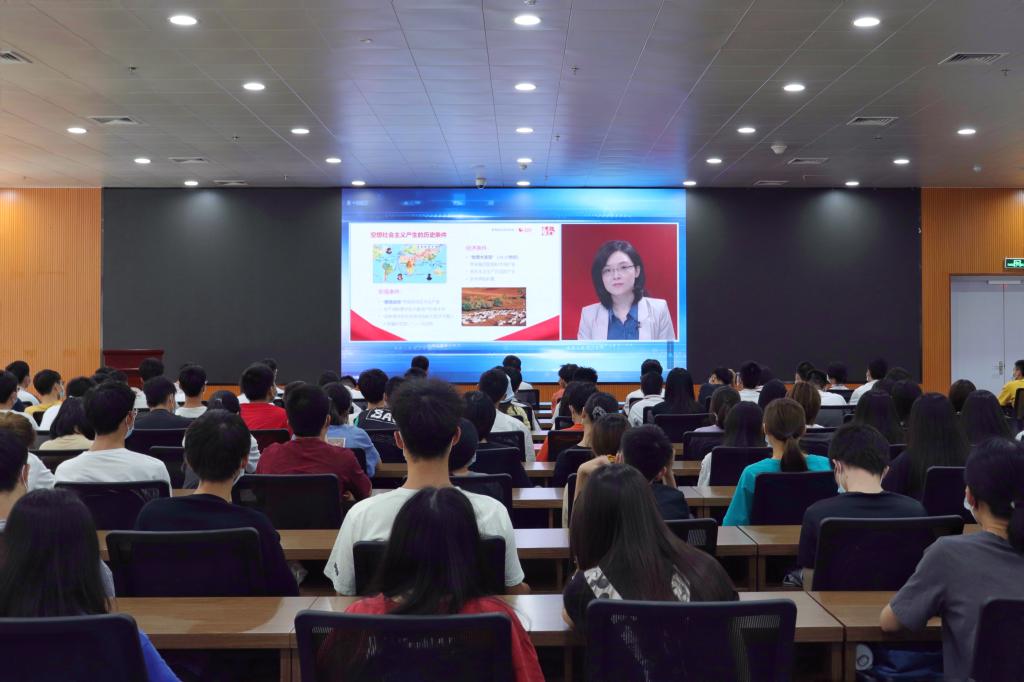 C26CD0E4FD5CCBF4CF19B4C78A3_29F5E313_128FD 128FD