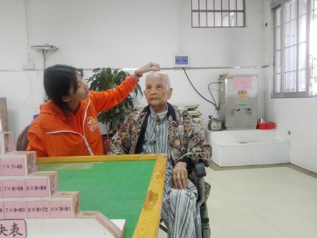 FD1CABFD0884A2A639E706D3EE8_94DE1D32_13D81