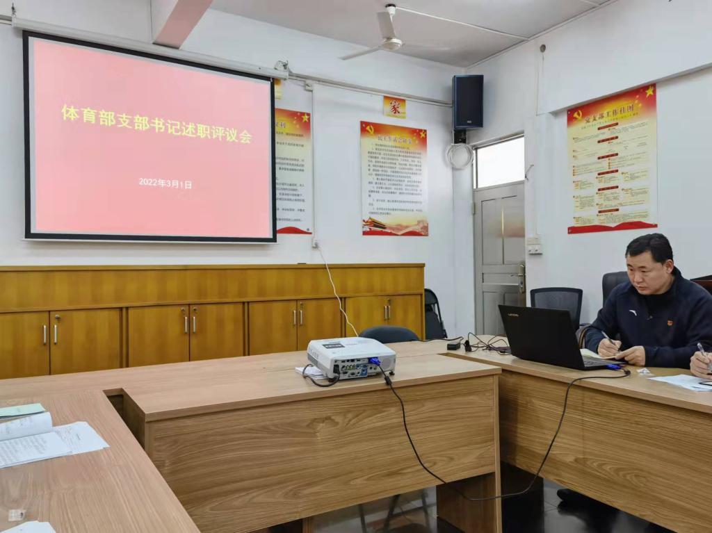 797FAE479A1E3A9129C491D9C78_D4A93C83_14AD2