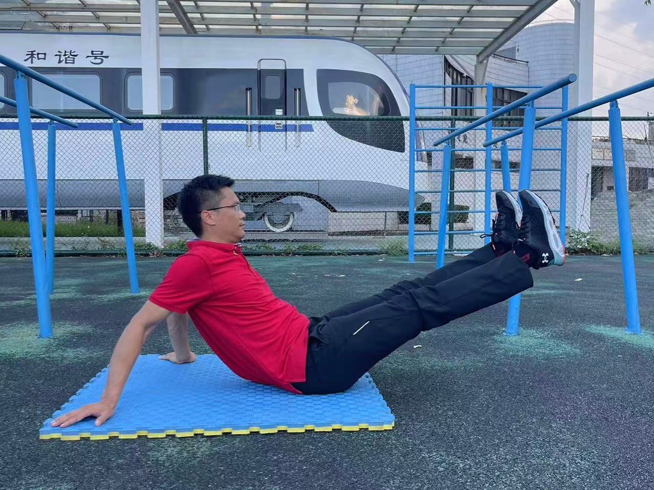 12795331D35F3849D5F8205B335_96F3E3FC_4764E 12795331D35F3849D5F8205B335_96F3E3FC_4764E