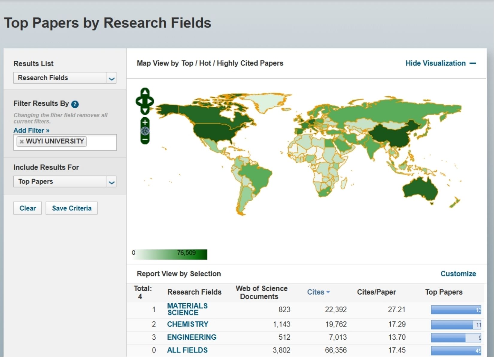 A58C05EDA6335F137A0C6ED1276_03C43ED9_25E96