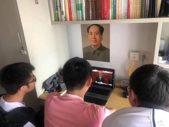 ABE3639DA81C45248A2EA2B95C6_52C8E0D9_6629 ABE3639DA81C45248A2EA2B95C6_52C8E0D9_6629