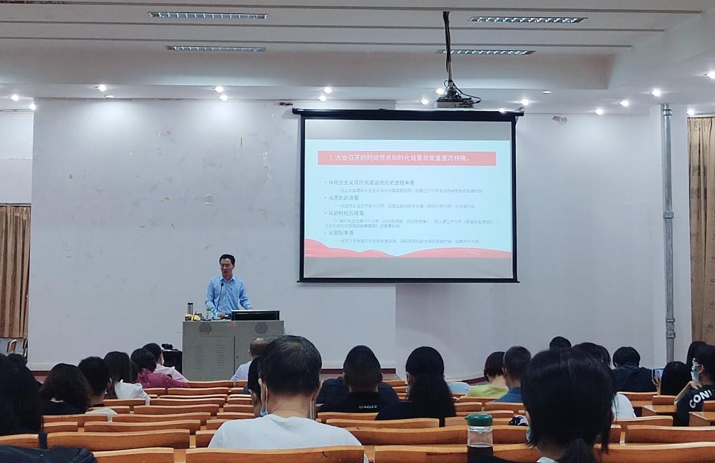 426CC3BB181B71D0E7F9C012197_83F9CA81_12386