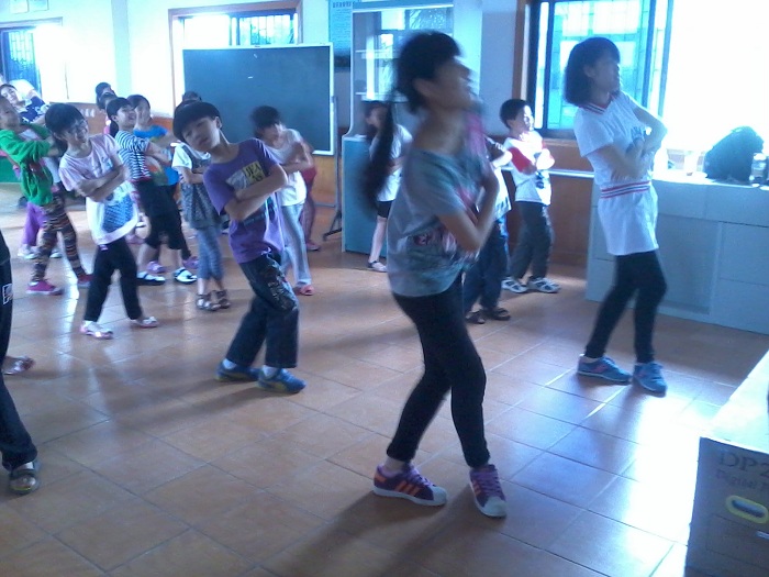 Ҽ������app����(�й�)�ٷ�������