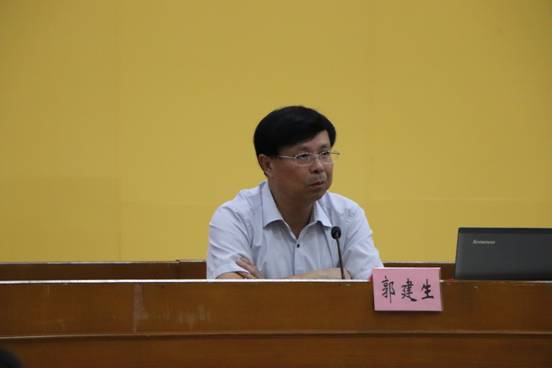 048D2CF9FF31FA4FF5F1BB83D78_51740D81_2FB7