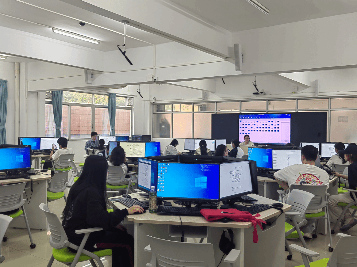 2471A76150CDCCDB43131C10EBC_A23A4AF2_64D62