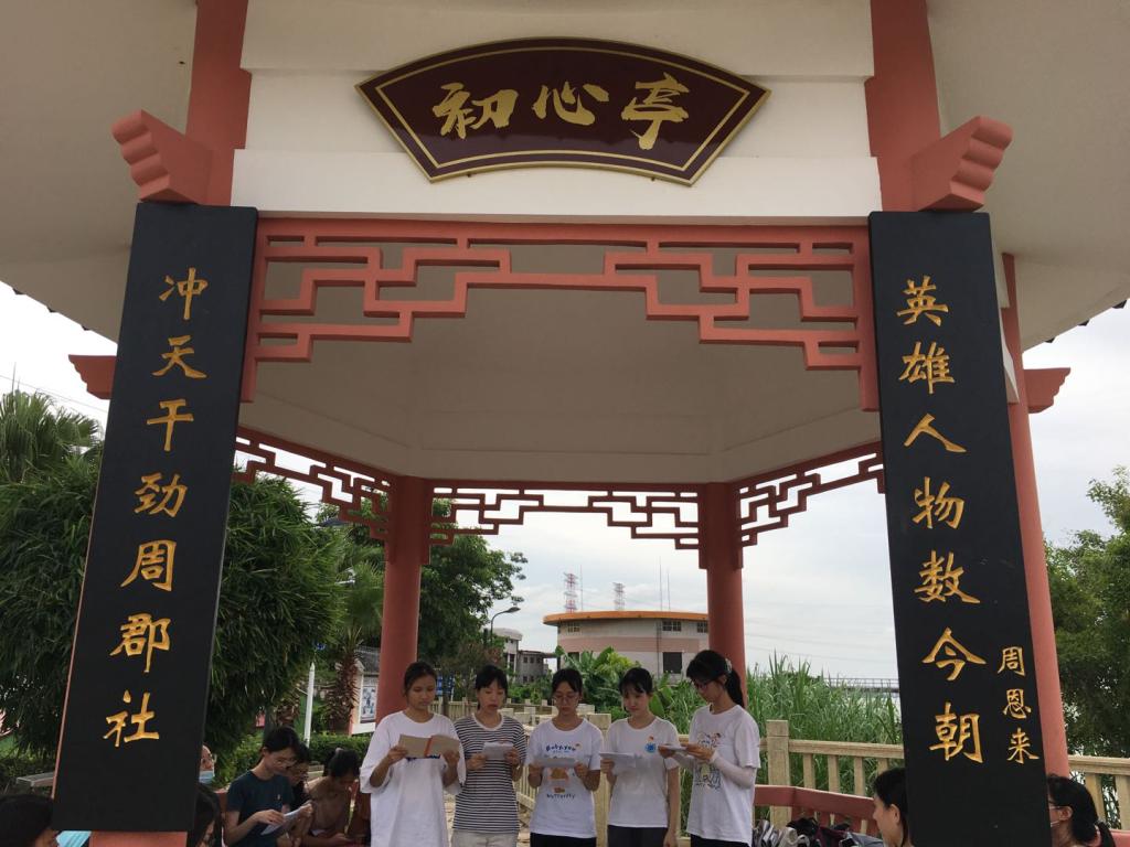 E04B5544B9B236B5D8D9A3FC1C3_591CDB83_181A3 E04B5544B9B236B5D8D9A3FC1C3_591CDB83_181A3