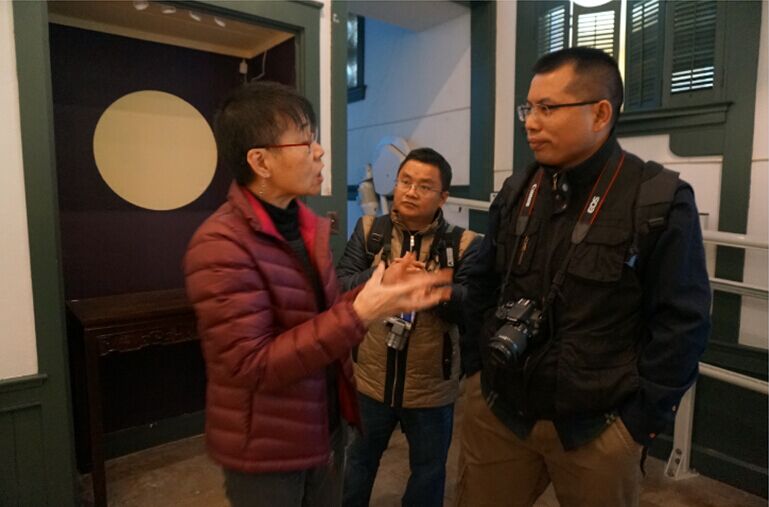 941137AC2D9374D8113CB7EDFD1_F0DE1A97_C617.jpg?e=