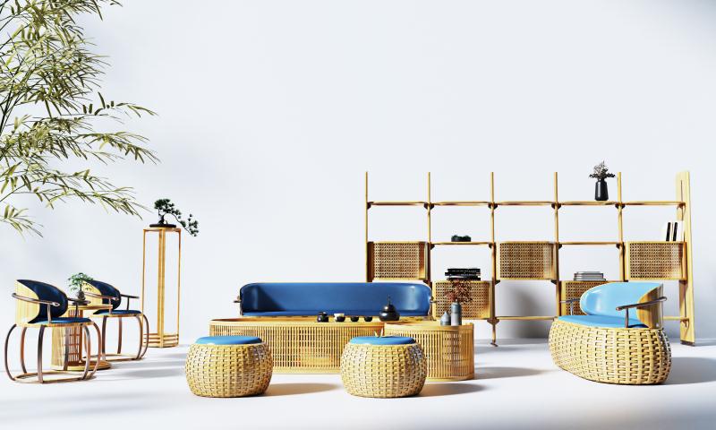 DE9BA2A6CCBB6C4145CC87FA07E_7AF4EC71_DAC1