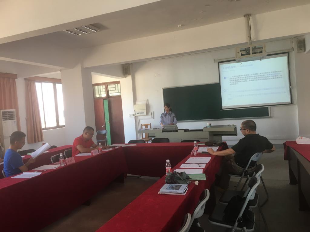 75F97D67F3A353521CBB95B1FBC_0438B360_EDF7