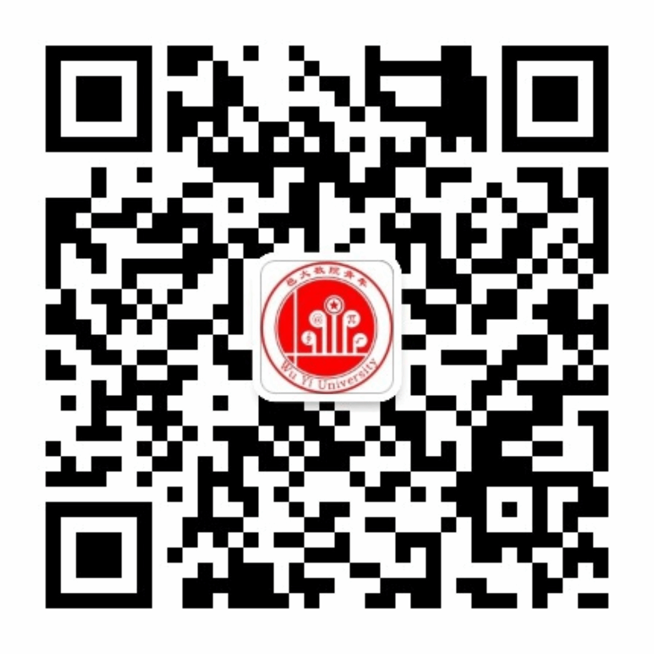 2ADA70E7F3E2C1BE359F9D6A62C_8DEFA19E_2239A Ò¼ºÅÓéÀÖapp¹ÙÍø(Öйú)¹Ù·½°æÏÂÔØ