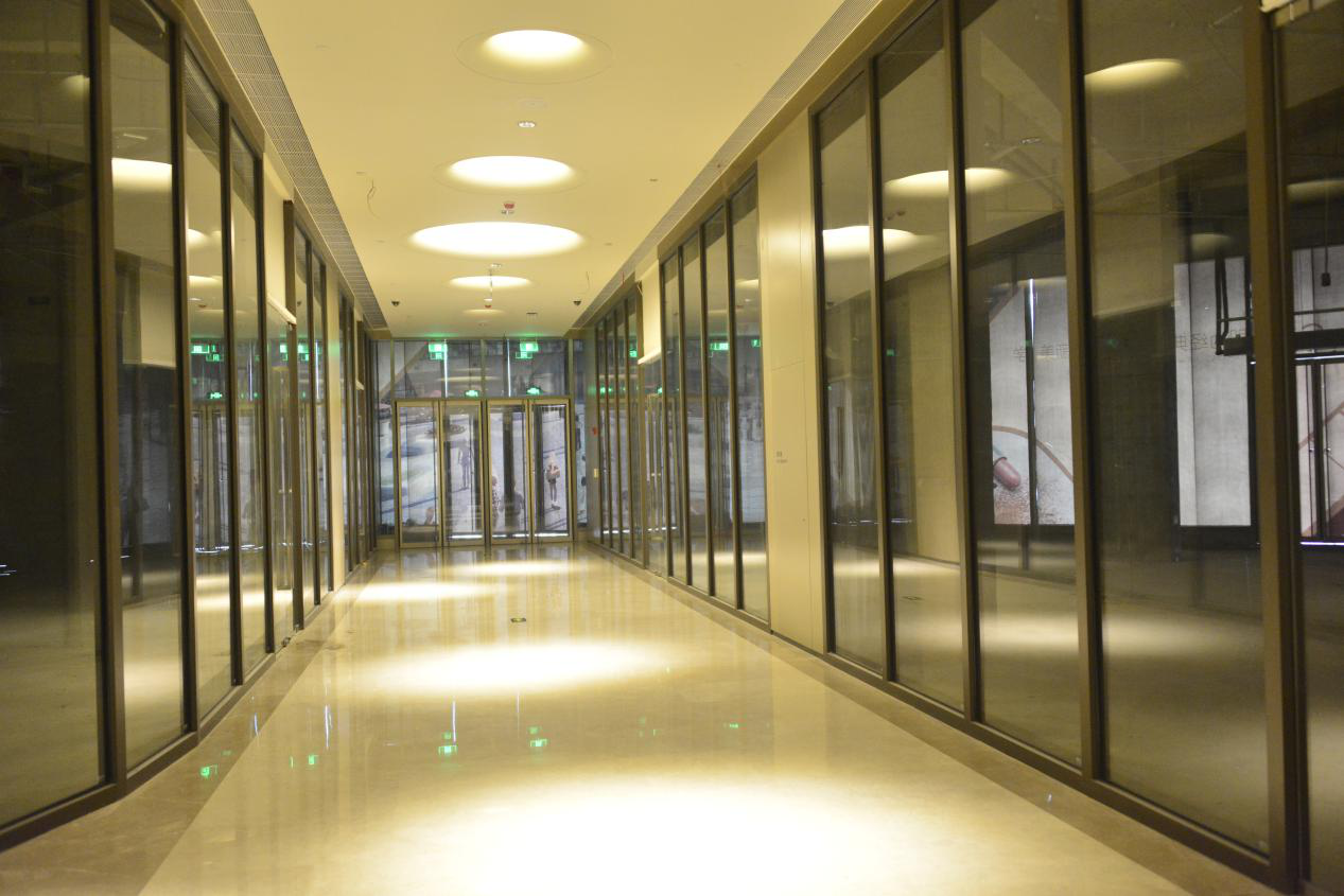 1636B3C975A9D7D0595372CC3D6_56EB2843_EE0F9