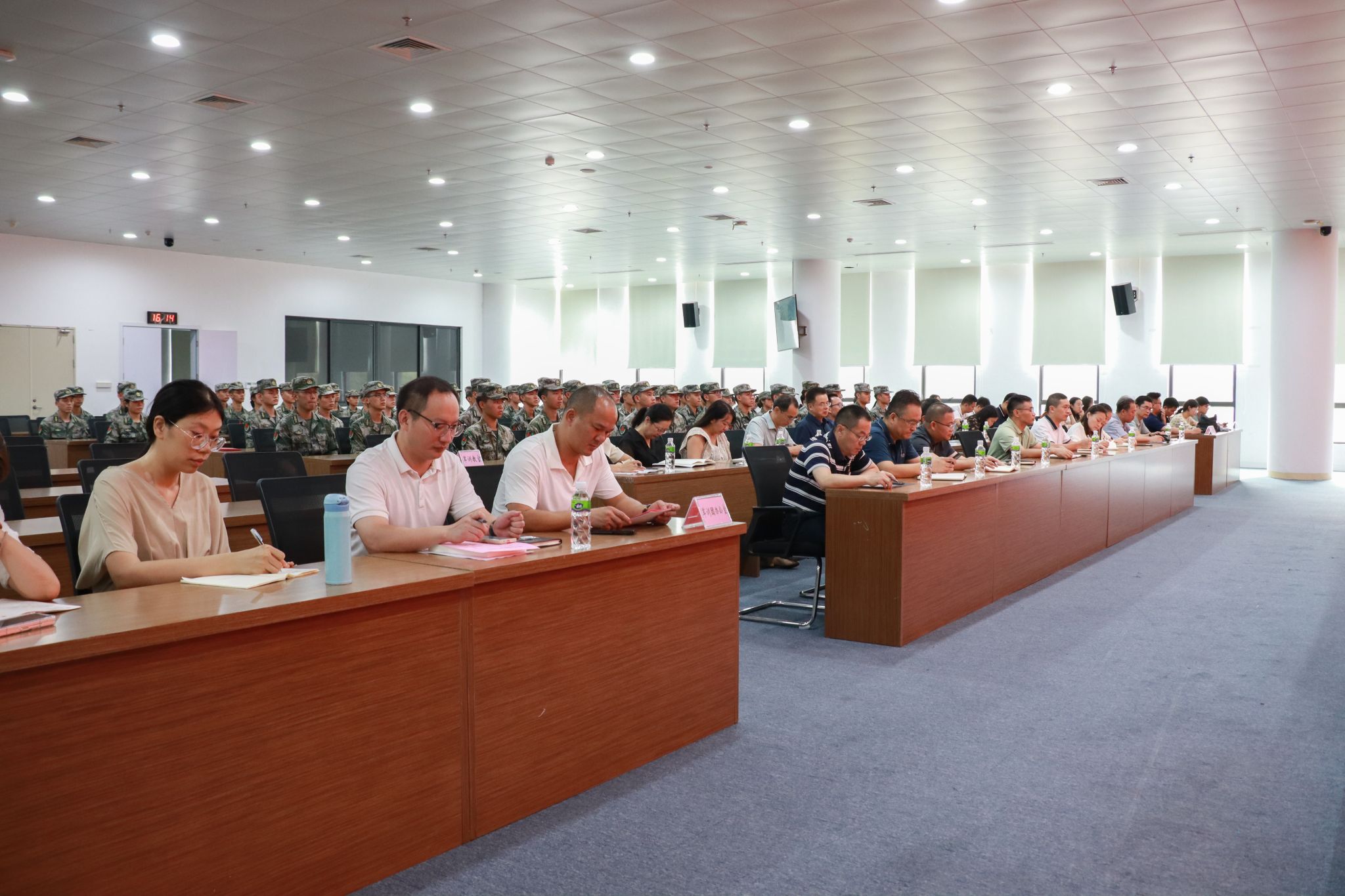 A4D405584662E22242C620AB84E_3A13B761_4D2A7