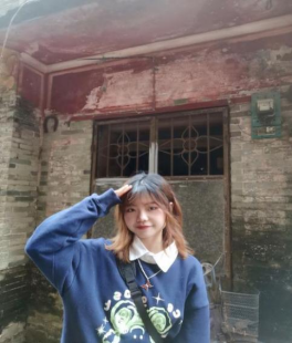 2315B4207D15D239E420B63B3A7_514DFD42_32647