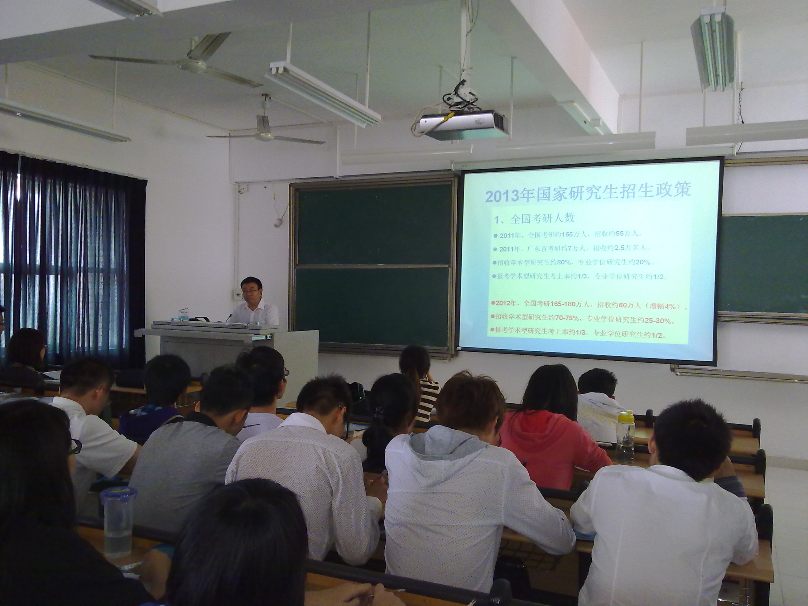 4CABBC4AE814B2DA5C29AAC8BA6_EE6D3542_9D600.jpg?e=