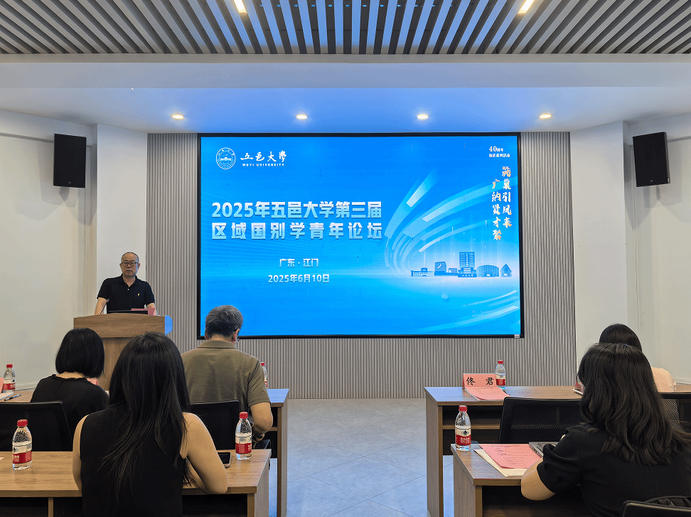 B795BC8647F67CF4148BF8063C4_BDEABDB6_460BF B795BC8647F67CF4148BF8063C4_BDEABDB6_460BF