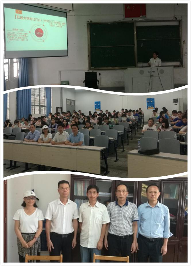 9261F33F6C69607B8D244A7CA24_4F23DD26_150EA