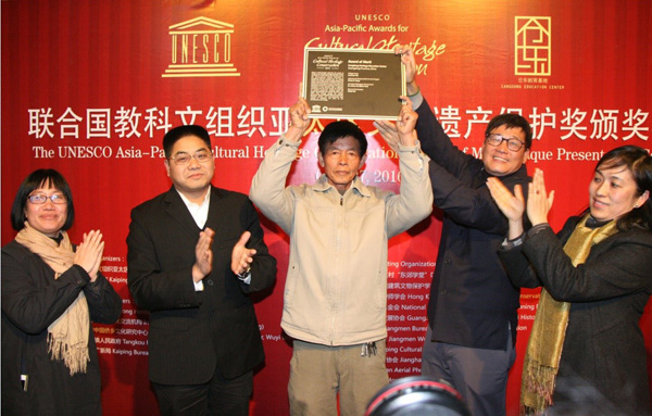 795CE96411CC6FDBDF8B4FA88F1_1EC977D4_5ED39 795CE96411CC6FDBDF8B4FA88F1_1EC977D4_5ED39