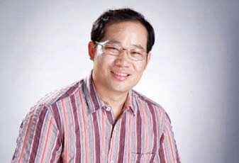 3331790A8A4F78124ECCF27F7F7_4C35FDD3_4308.jpg?e=