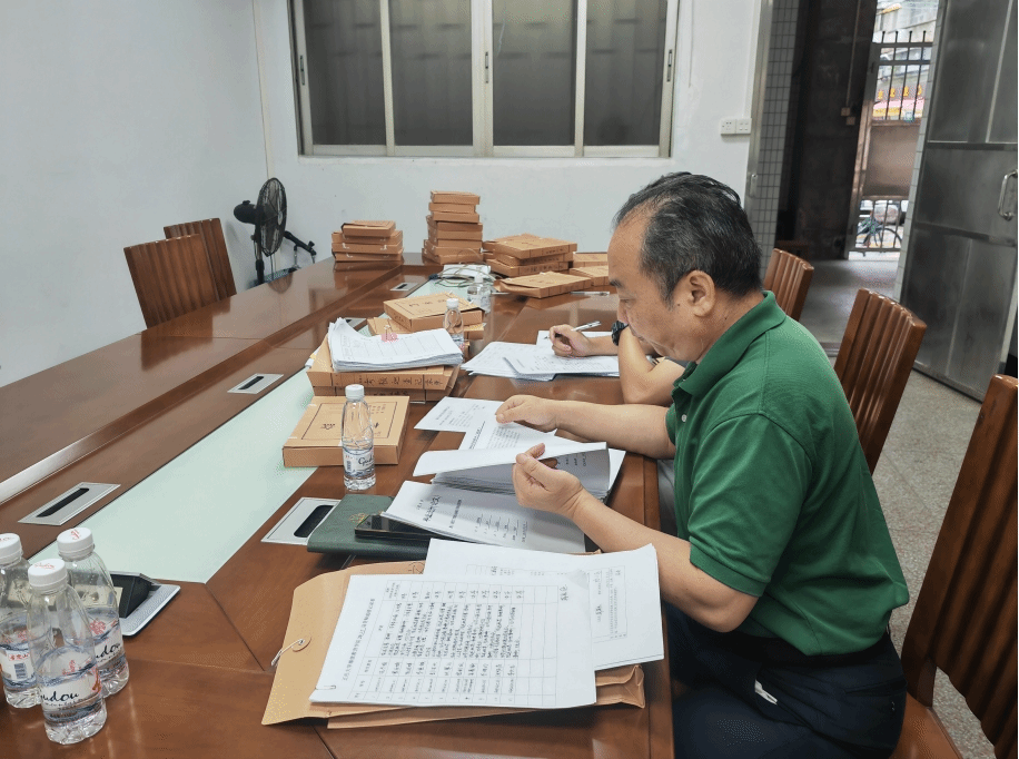 0A636B8854E6D0C30FD78BDA6DB_7ADC0654_45F01 0A636B8854E6D0C30FD78BDA6DB_7ADC0654_45F01