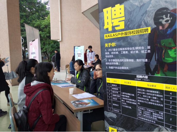 649C762D066E695DB27318DE322_65DA8B45_49969.jpg?e=