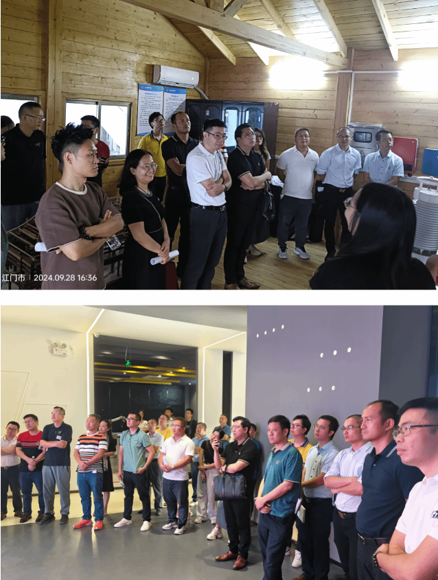 67C0BAC0E9F2EE4DA7A5DE132CF_F1798629_3A339 67C0BAC0E9F2EE4DA7A5DE132CF_F1798629_3A339