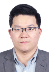 4F9452700A5A4478E66877B9CA1_51C81B9C_258B4