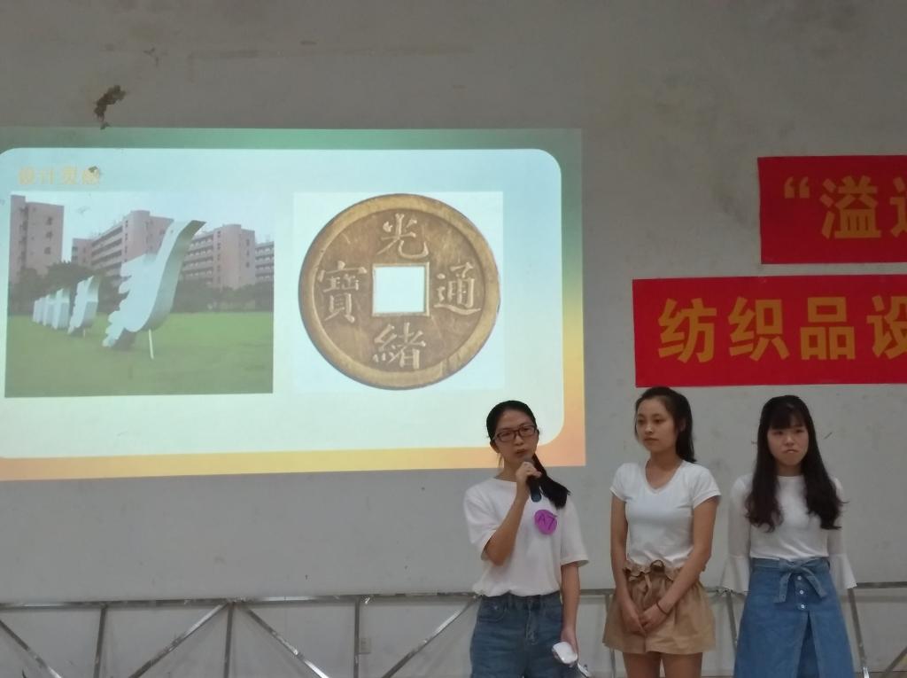 5CA4DDC4BA0E65FB3C9F67536BC_1483111D_D4EB