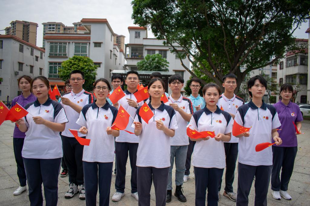 71D90A9F29422C91434FEB97FA4_4AF86A1C_1F24C