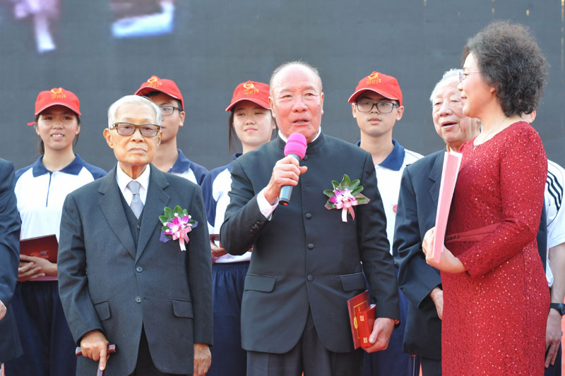 Ҽ������app����(�й�)�ٷ�������