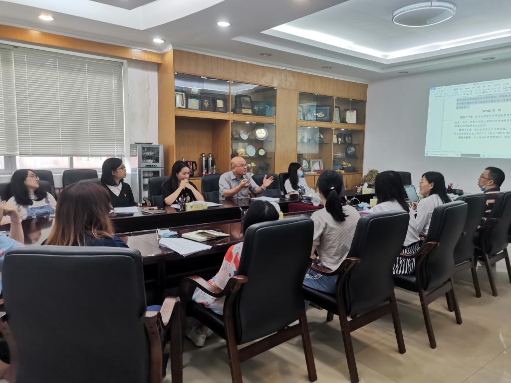 2F89D6E4A36EB8F2AA1E9C5F6AC_8FCCBA0B_1822B