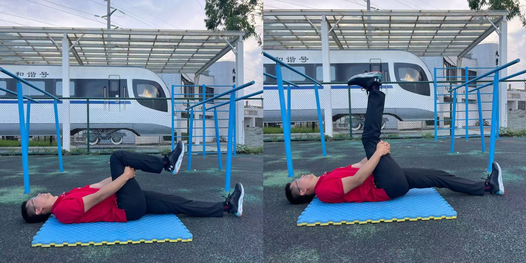 Ò¼ºÅÓéÀÖapp¹ÙÍø(Öйú)¹Ù·½°æÏÂÔØ