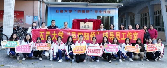 26FACEB1B70CFA2FBEC01D94D60_418AE2EE_A40F