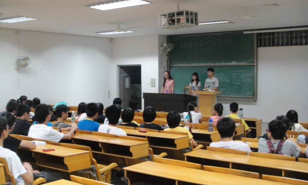 Ҽ������app����(�й�)�ٷ�������