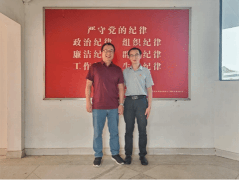 661B7F54DD7726ED612AF680C7D_3C6E43F3_F5C7