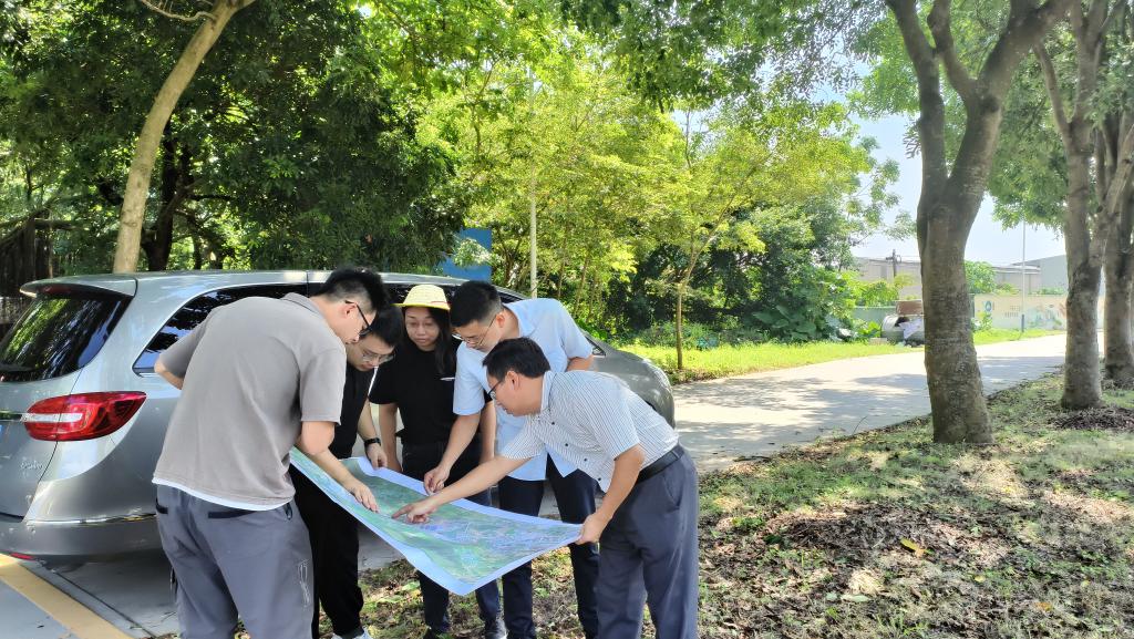 F2DF38277E2CF389BF4A33CFF76_534E88F9_28CFD