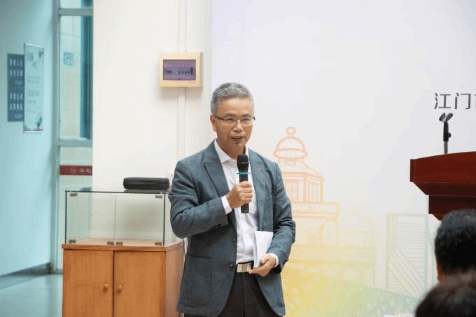 CE122707BCBAE34B9A7EE0FD876_4FBD75D3_17D54