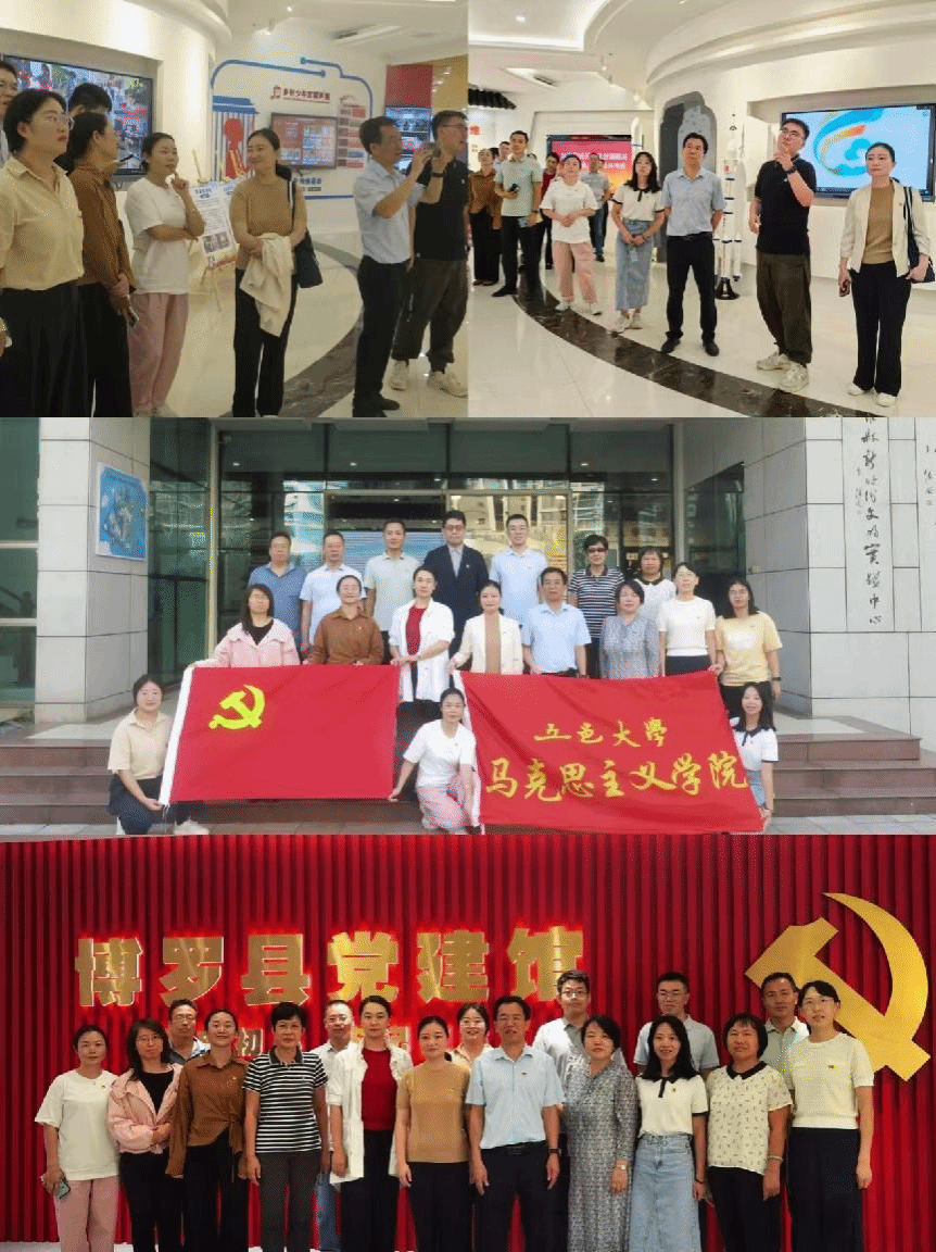 2E63DD3E405BA56228BA70B6A56_9C3A72A6_728DB 2E63DD3E405BA56228BA70B6A56_9C3A72A6_728DB