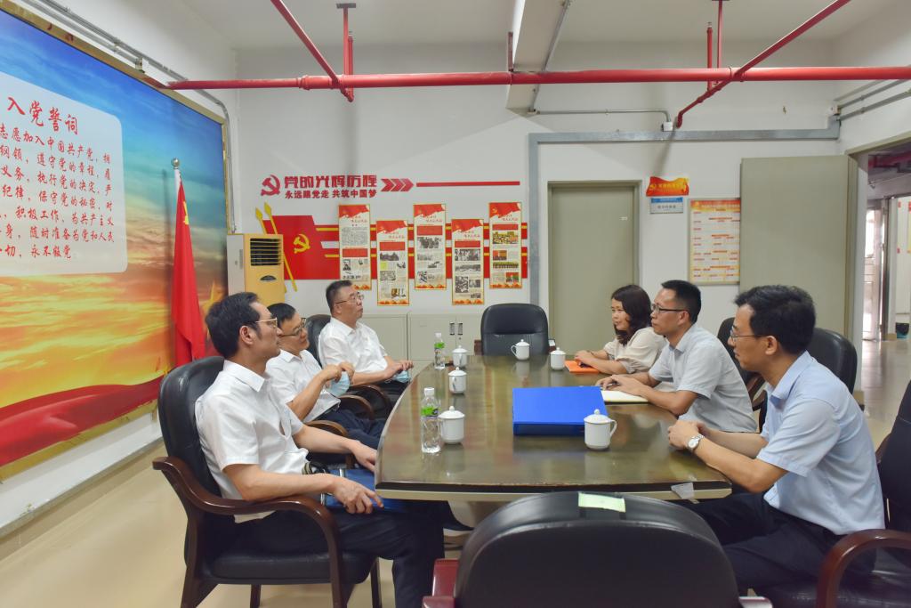 9855A8792F38C67267E8211788C_43F4EF4A_15E85