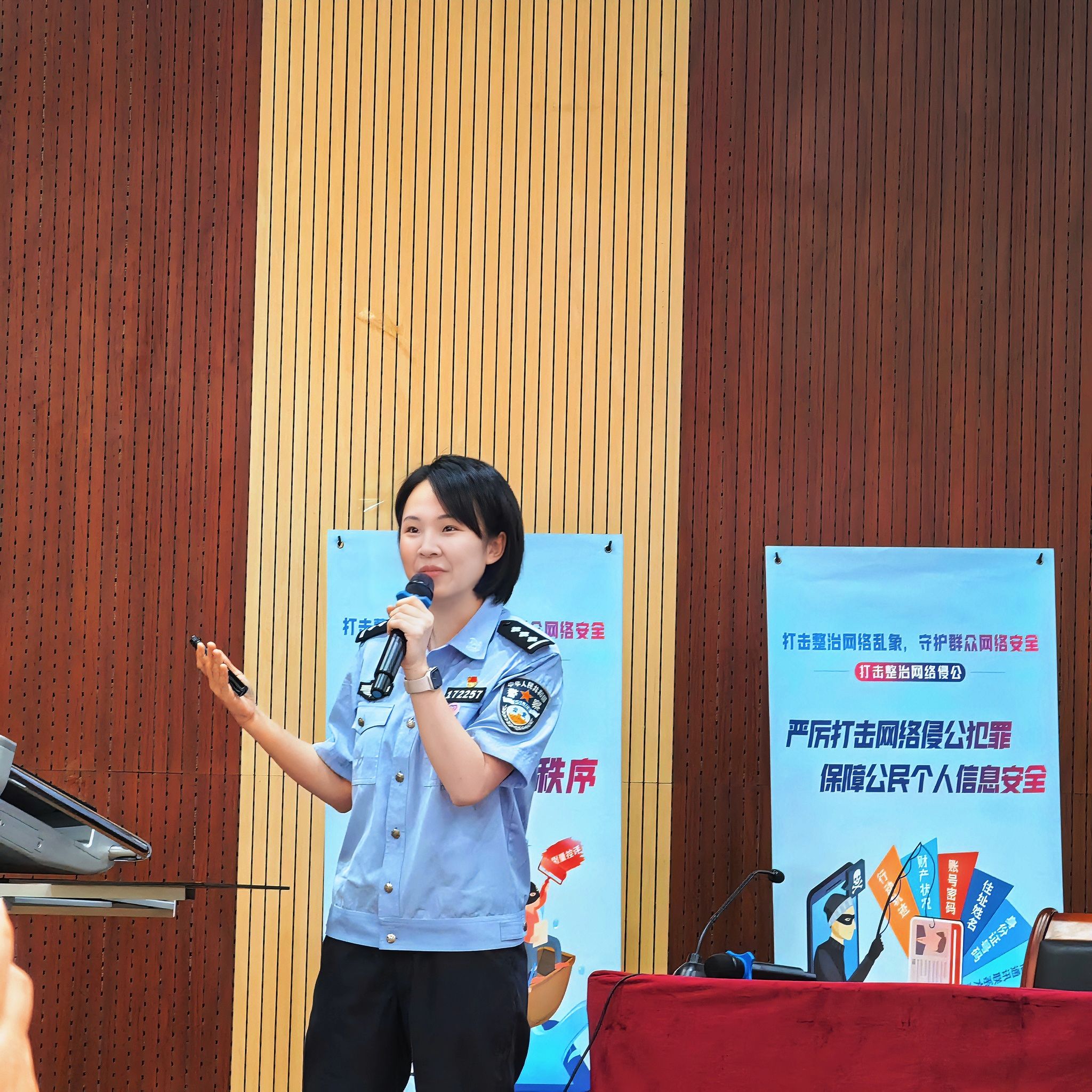 D3F5583CC9413933D760D2414DB_2E116B61_9D94B