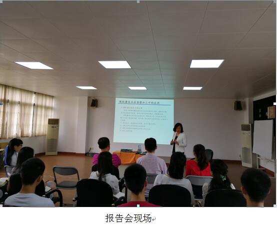 036E6FCD4C45360A1357C68C133_DA618619_6942 036E6FCD4C45360A1357C68C133_DA618619_6942