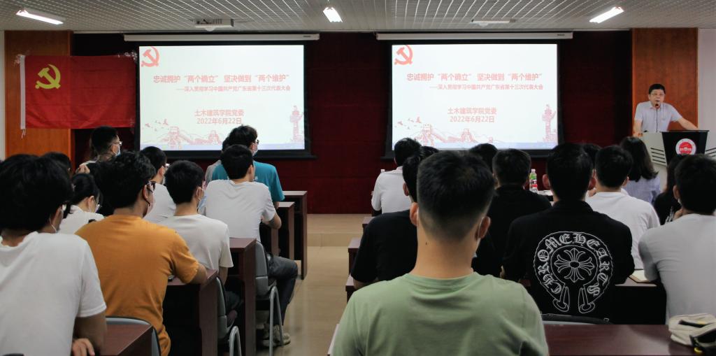 4303BB961B6E04E8EA51066188E_C7AF1499_F9DB