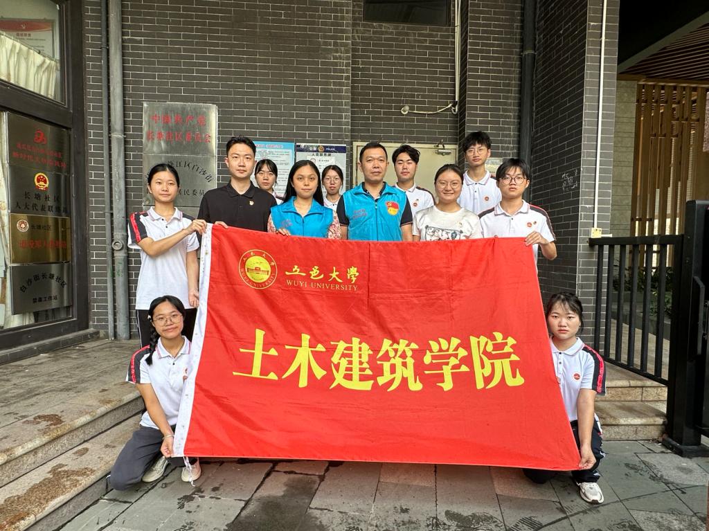 3175869A97E9F28687780B8E126_AC4243B4_26FAF 3175869A97E9F28687780B8E126_AC4243B4_26FAF