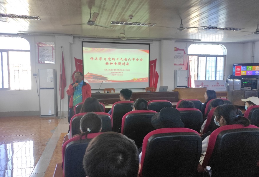 B957A2E7CE2BE66F4EB4A8C6C7C_5B932C8F_2CB6B B957A2E7CE2BE66F4EB4A8C6C7C_5B932C8F_2CB6B