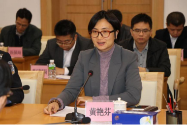 B9BD1E6EC4B7BA46FDCAB960B85_266C78C0_5E7F2