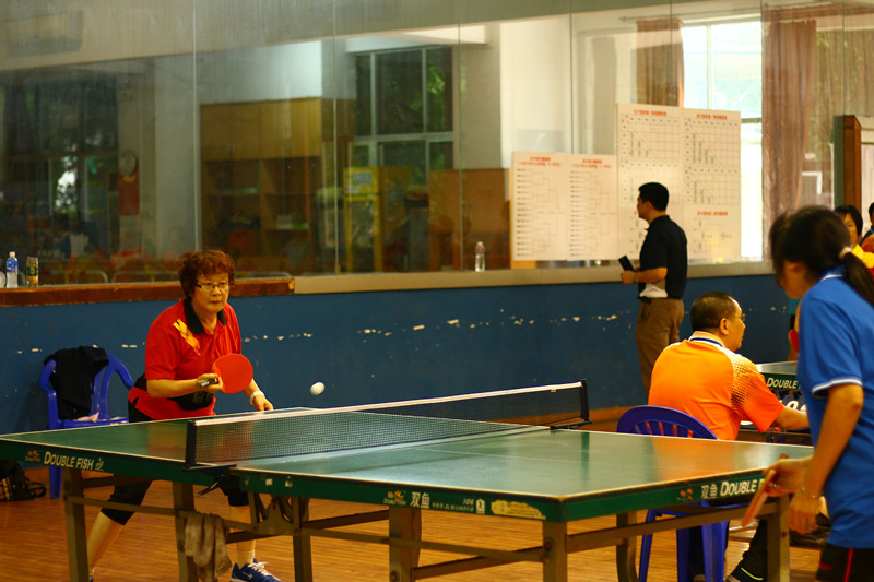 DC3FC56DA1D410D312667B109A5_A03BAE76_252A7.jpg?e=