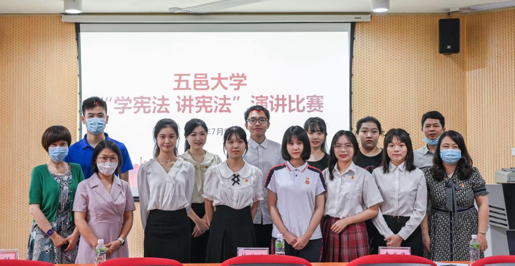 DDF1FDBF19295D14F7B995B611C_2A8D4FAD_17F04