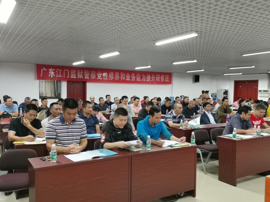 9D54BE0BF41A1411400248788EB_3C2B0D42_1C9CA