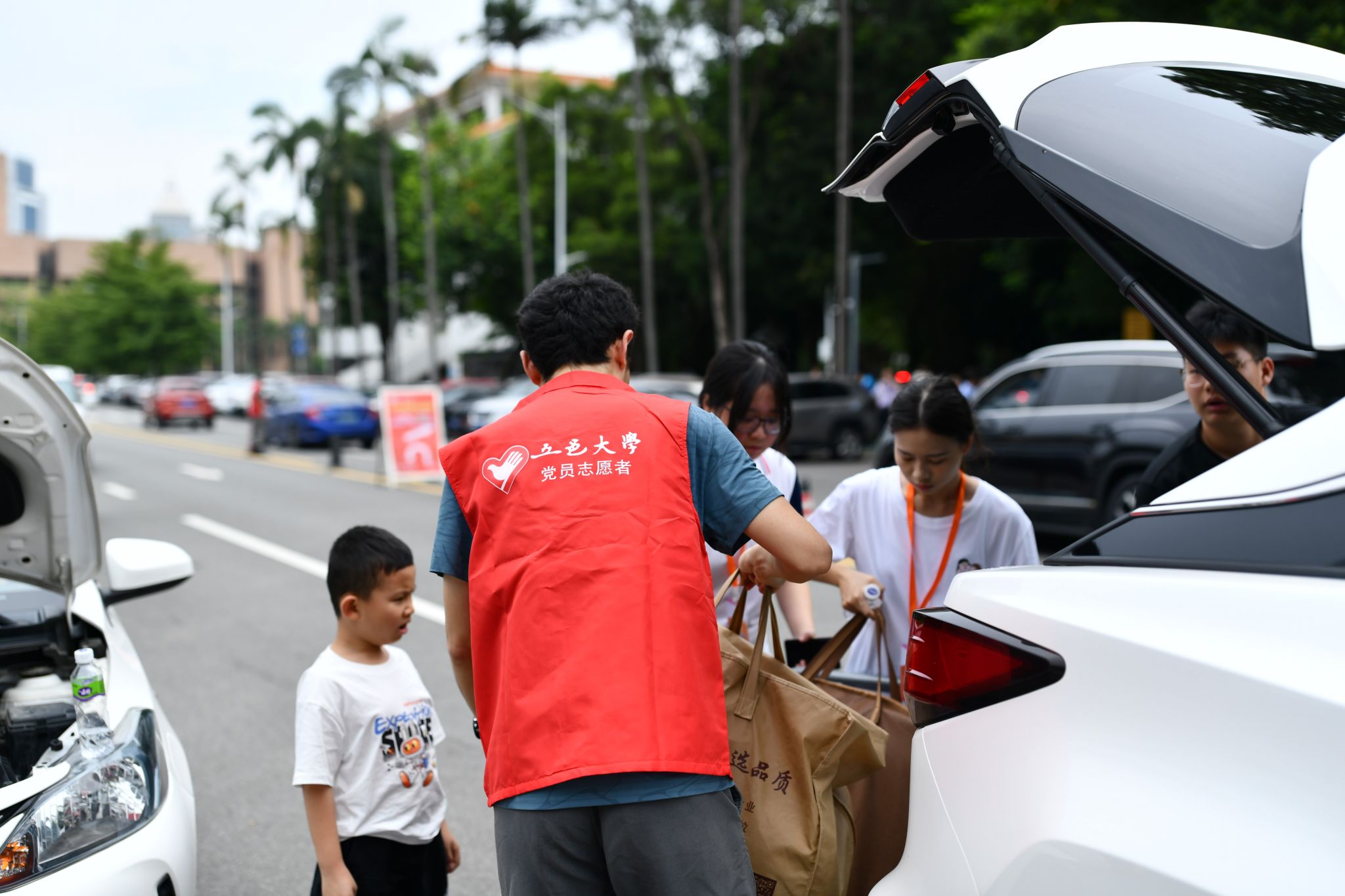 E6A2F184711AF6B993D68605153_74FAD32F_3AC6E