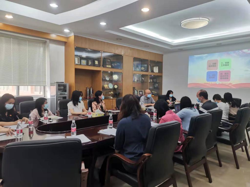 8E416AE357983AFA790D66ED3C2_386CC352_1559D 8E416AE357983AFA790D66ED3C2_386CC352_1559D